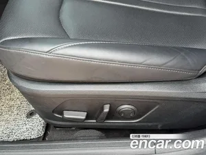 Hyundai Sonata, 2022 — миниатюра 16