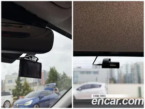Hyundai Sonata, 2022 — миниатюра 18