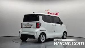 Kia RAY, 2025 — миниатюра 2