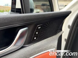 Kia K5, 2025 — миниатюра 12