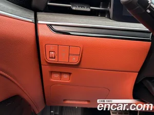 Kia K5, 2025 — миниатюра 14