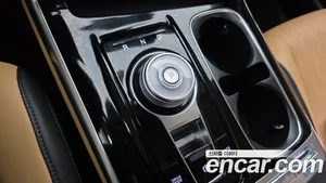 Kia Carnival, 2022 — миниатюра 12