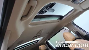 Kia Carnival, 2022 — миниатюра 21