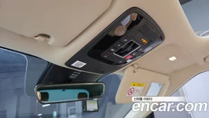 Kia Carnival, 2022 — миниатюра 25