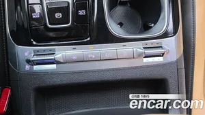 Kia Carnival, 2022 — миниатюра 26