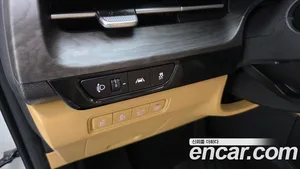 Kia Carnival, 2022 — миниатюра 27