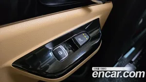 Kia Carnival, 2022 — миниатюра 29