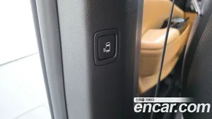 Kia Carnival, 2022 — миниатюра 32