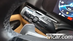 Kia Carnival, 2022 — миниатюра 34