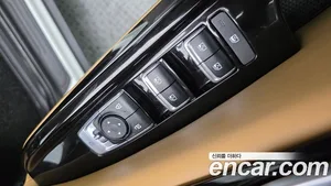 Kia Carnival, 2022 — миниатюра 35