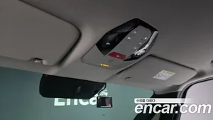 Kia PV5, 2025 — миниатюра 24