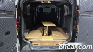 Kia PV5, 2025 — миниатюра 26