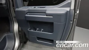 Kia PV5, 2025 — миниатюра 15