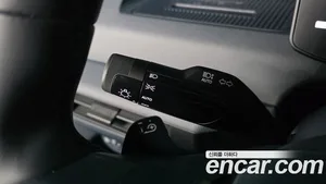Kia PV5, 2025 — миниатюра 27