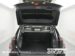 Hyundai Kona, 2025 — миниатюра 18