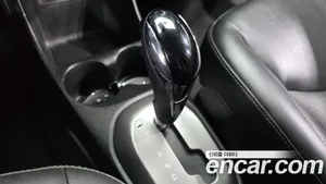 Chevrolet Spark, 2018 — миниатюра 9