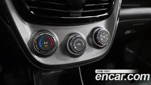 Chevrolet Spark, 2018 — миниатюра 16