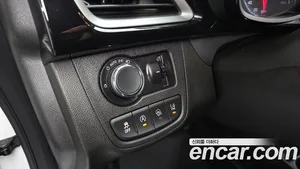 Chevrolet Spark, 2018 — миниатюра 17