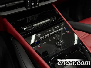 Porsche Cayenne, 2024 — миниатюра 16