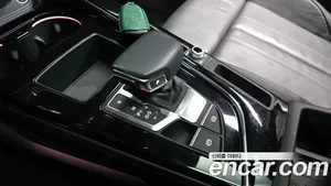 Audi A4, 2021 — миниатюра 12