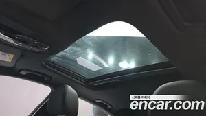 Audi A4, 2021 — миниатюра 25