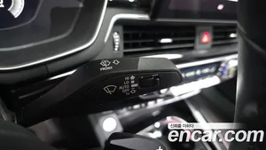 Audi A4, 2021 — миниатюра 31