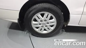Hyundai Starex, 2019 — миниатюра 4