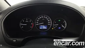 Hyundai Starex, 2019 — миниатюра 10