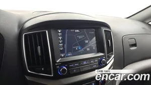 Hyundai Starex, 2019 — миниатюра 18