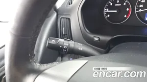 Hyundai Starex, 2019 — миниатюра 20