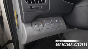 Hyundai Starex, 2019 — миниатюра 21