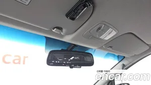 Hyundai Starex, 2019 — миниатюра 22