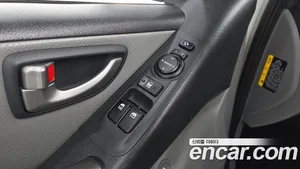 Hyundai Starex, 2019 — миниатюра 23