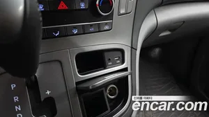 Hyundai Starex, 2019 — миниатюра 24