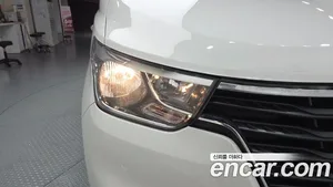 Hyundai Starex, 2019 — миниатюра 7