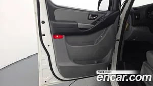 Hyundai Starex, 2019 — миниатюра 14