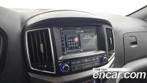 Hyundai Starex, 2019 — миниатюра 26