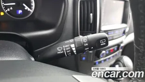 Hyundai Starex, 2019 — миниатюра 27