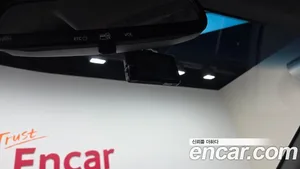 Hyundai Starex, 2019 — миниатюра 28