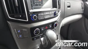 Hyundai Starex, 2019 — миниатюра 29