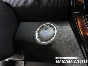 Hyundai Ioniq, 2020 — миниатюра 10