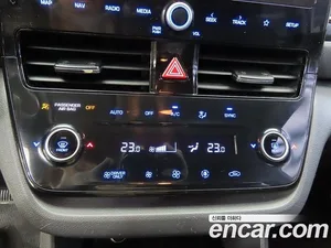 Hyundai Ioniq, 2020 — миниатюра 11