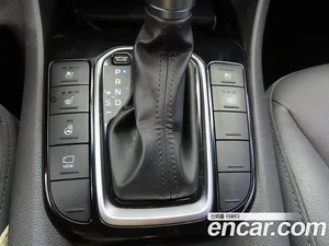 Hyundai Ioniq, 2020 — миниатюра 12