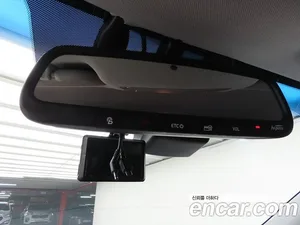 Hyundai Ioniq, 2020 — миниатюра 14