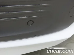 Hyundai Ioniq, 2020 — миниатюра 17