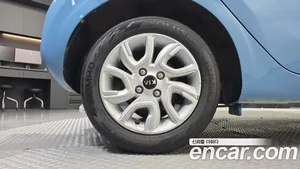 Kia morning, 2018 — миниатюра 5