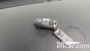 Kia morning, 2018 — миниатюра 22