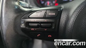 Kia morning, 2018 — миниатюра 23