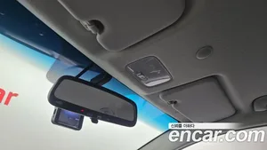 Kia morning, 2018 — миниатюра 26