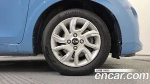 Kia morning, 2018 — миниатюра 7